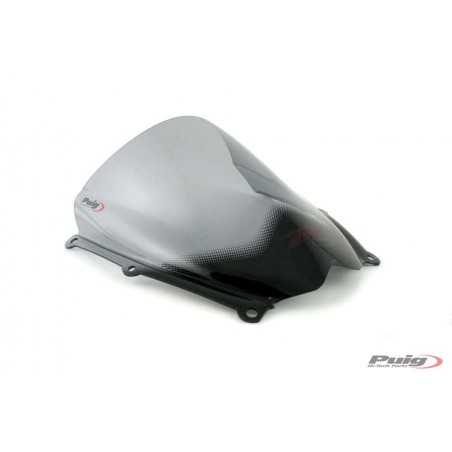 windscherm dome hand windscherm accessoire