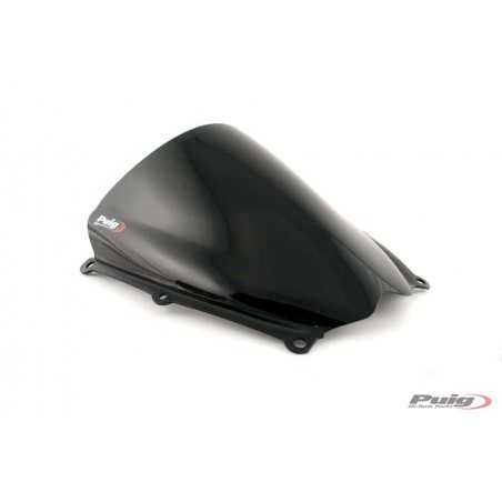 windshield dome hand windshield accessory