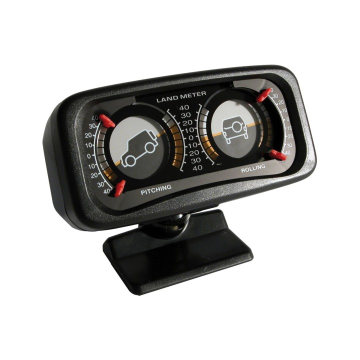 CARPRISS hellingsmeter 71078140