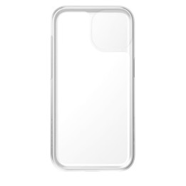 wodoodporna osłona telefonu poncho iphone 13