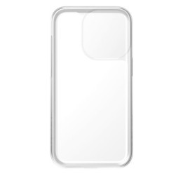 vattentätt mobilt fodral poncho iphone 13 pro