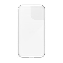 wodoodporna osłona telefonu poncho iphone 11 pro max