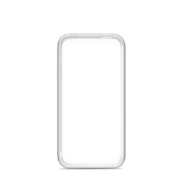 wodoodporna osłona telefonu poncho iphone 5/5s/se(1st gen)