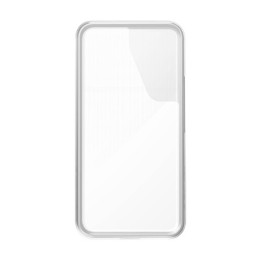 wodoszczelne etui mobilne poncho kompatybilne z samsung galaxy s22