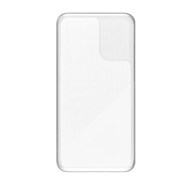 wodoszczelne etui mobilne poncho kompatybilne z samsung galaxy s21
