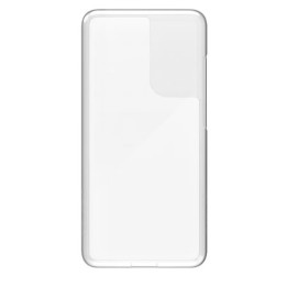 wodoszczelne etui mobilne poncho kompatybilne z samsung galaxy s20 fe