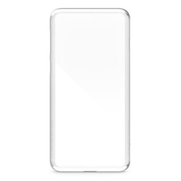 wodoodporna osłona telefonu poncho samsung galaxy s10