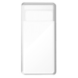 vattentätt mobilt fodral poncho google pixel 6 pro