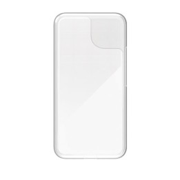 estojo impermeável móvel poncho google pixel 5