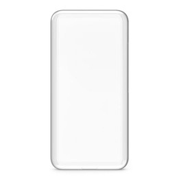 vattentätt mobilt fodral poncho google pixel 3