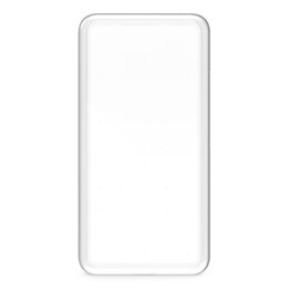estojo impermeável móvel poncho google pixel 3 xl