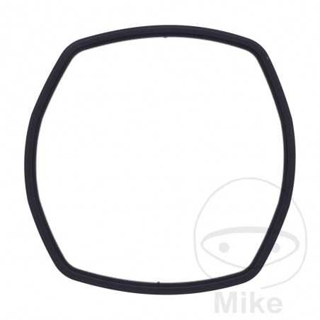 valve cover gasket