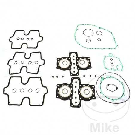kit completo juntas de motor