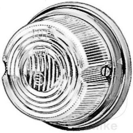 position light