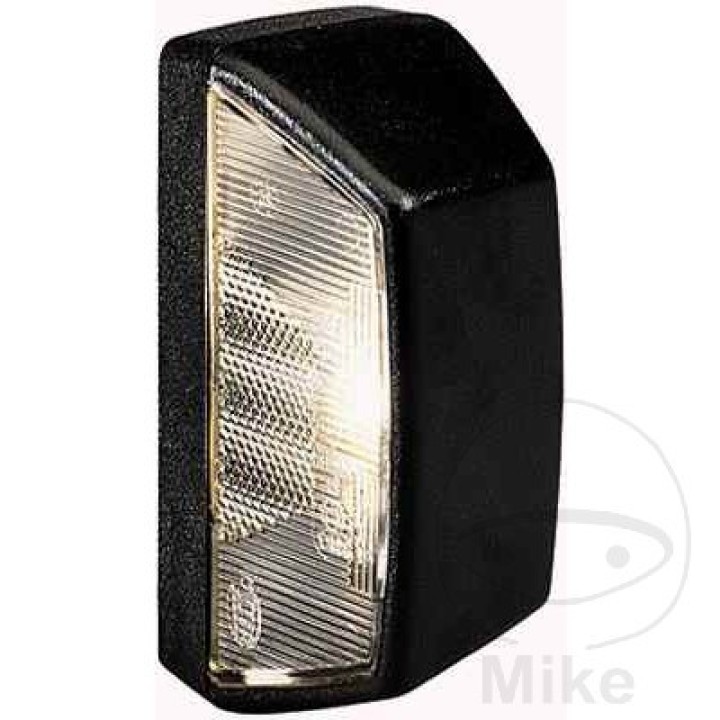 HELLA Position light 102.19.63