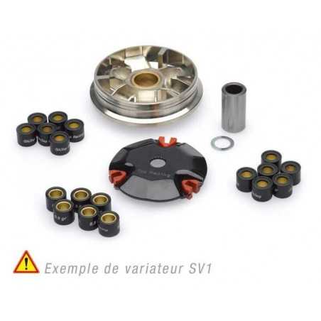 variatore per moto  s1v