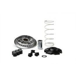 variador de moto multivar 2000