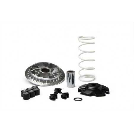 variador per a moto multivar 2000