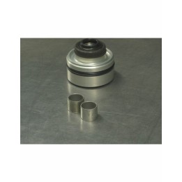δακτύλιος αμορτισέρ 18 mm