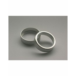 fork washer 48 mm
