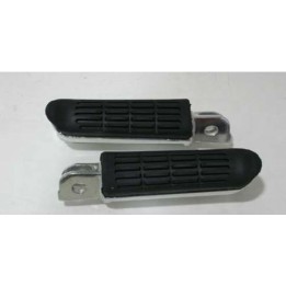 original type foot pegs oe standard