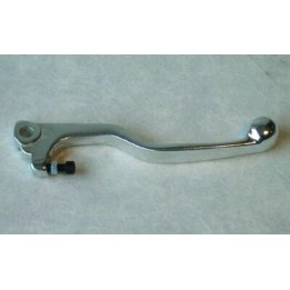 original type brake lever lever oe