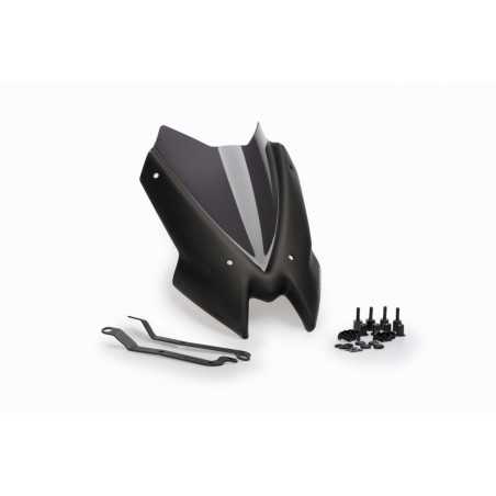 windschild windschutzscheibe new generation sport