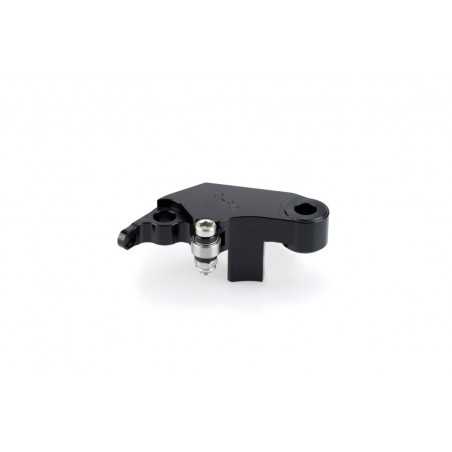 clutch lever fitting adapt honda (c90)