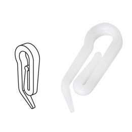 truck curtain hooks g5