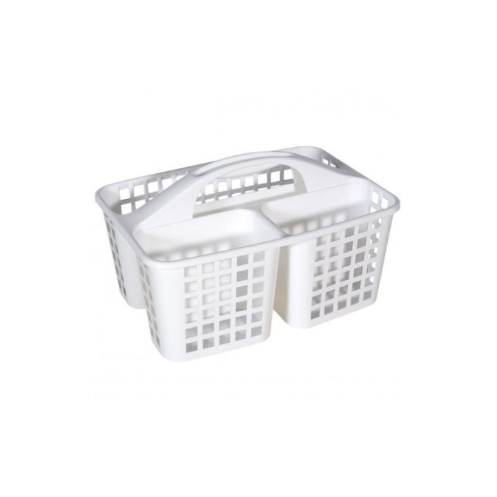 GONDOL Multipurpose basket with handle 07189