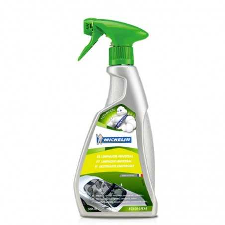 universal eco cleaner 500 ml