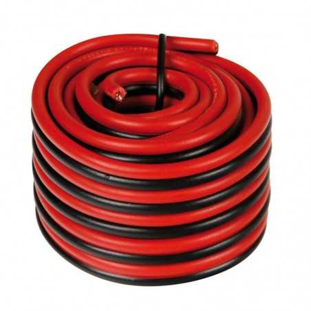 3.5m electrical cable for car, motorcycle and truck