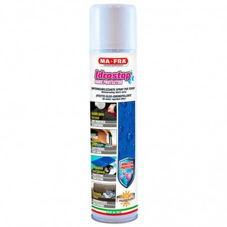 textil wasserabweisend idrostop 300 ml