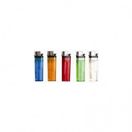 lighter  maxi