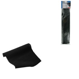 alfombrilla adhesiva para salpicadero antideslizante y antivibraciones
