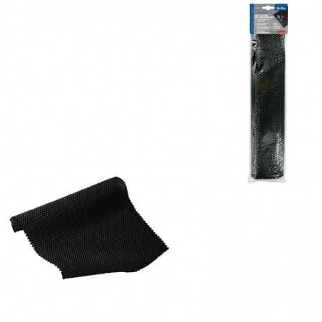 non-slip and anti-vibration dashboard adhesive mat lampa