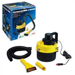 vysávač do auta 12v 160w