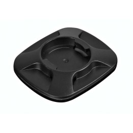 adhesive base for opti-line universal supports lampa