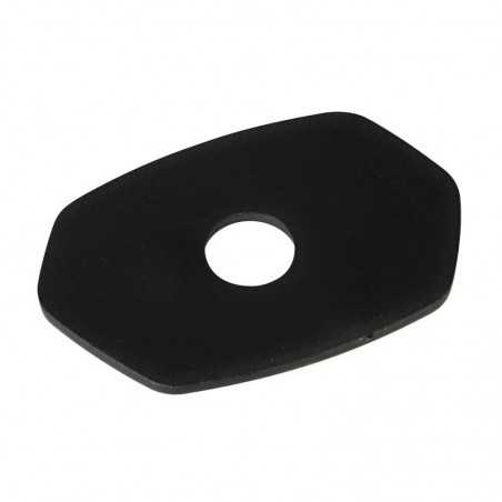 motorrad blinkeradapter