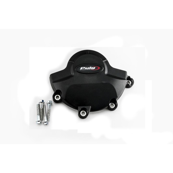 PUIG Engine protection cover 20122A