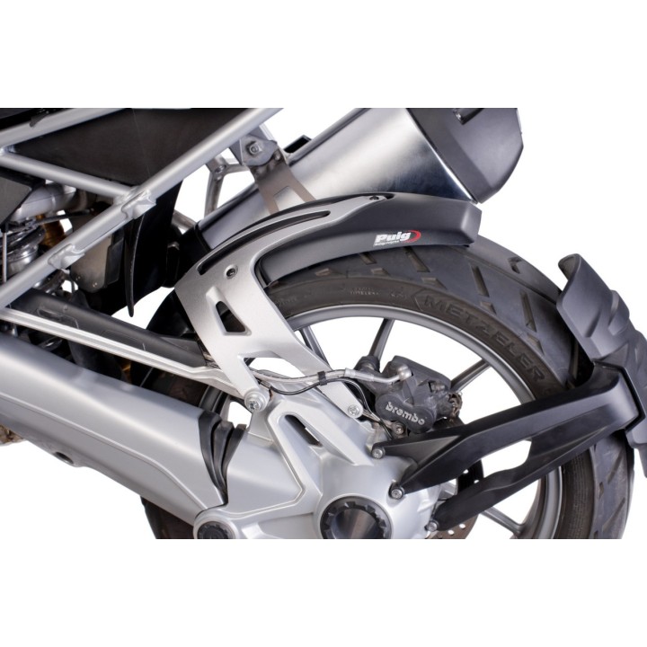 PUIG REAR MUDGUARD 6352