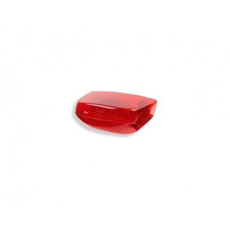 oem-style rear indicator light - similar design and size to oem indicators - road legal