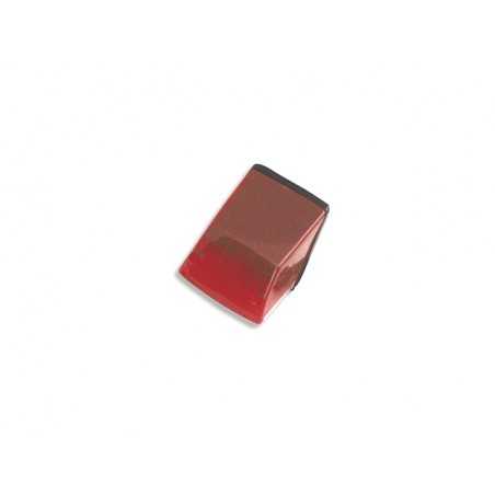 oem type tail light pilot - design and sizes adjusted to oem indicators - street legal