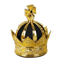 new king car air freshener - adjustable and long lasting