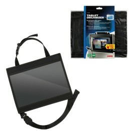rear seat tablet organizer - lampa