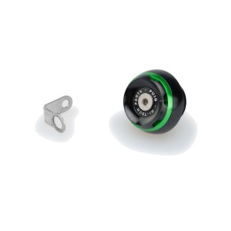 tapon aceite carter aluminio  hi-tech