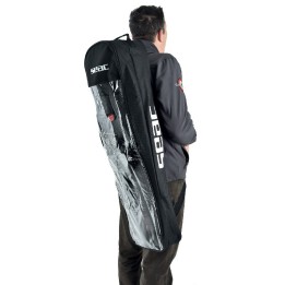 spearfishing fin bag
