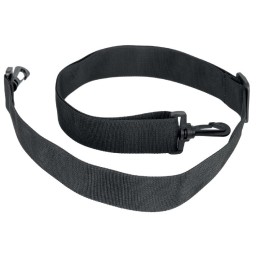 torba za potapljaško opremo. equipage 250