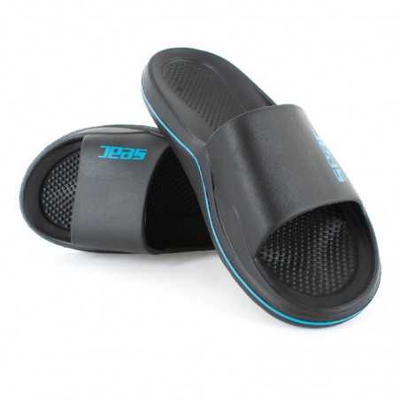 pool- og strandsandaler caya