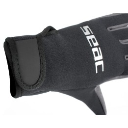 guantes de neopreno amara comfort 1 5 mm